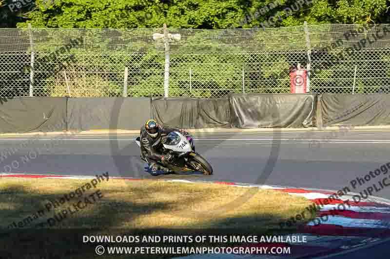 brands hatch photographs;brands no limits trackday;cadwell trackday photographs;enduro digital images;event digital images;eventdigitalimages;no limits trackdays;peter wileman photography;racing digital images;trackday digital images;trackday photos
